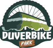 Bike park, stages, cours, location de VTT à Millau en Aveyron